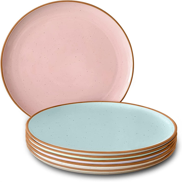 Set of dishes for hot sale 6